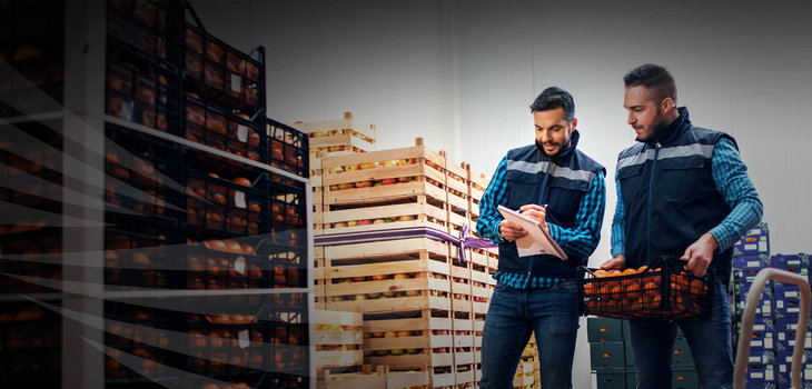 Hytera Commercial Hdr Image