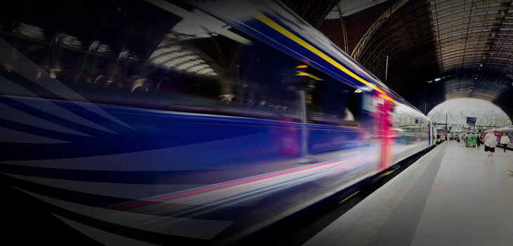 Hytera Transport Hdr Image