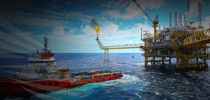 Hytera Oilandgas Hdr Image