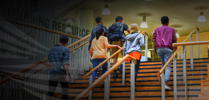 Hytera Unicampus Hdr Image