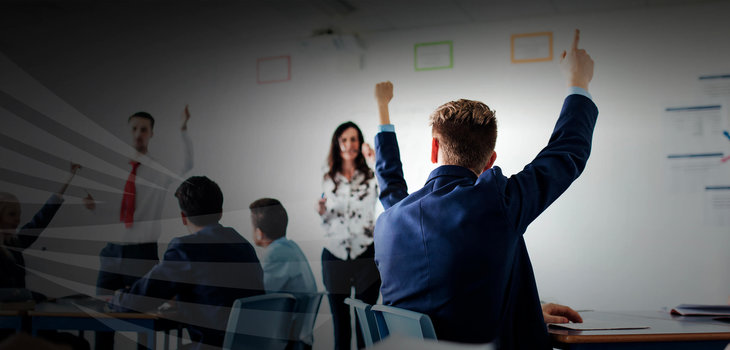 Hytera Education Hdr Image