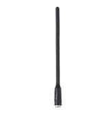 AN0435 W12new 470x558