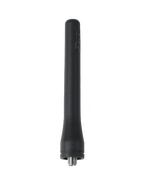 AN0485 H05new 470x558