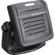 Hytera SM09 D1 5472332afa344033d2bf9e7b6b9d883e