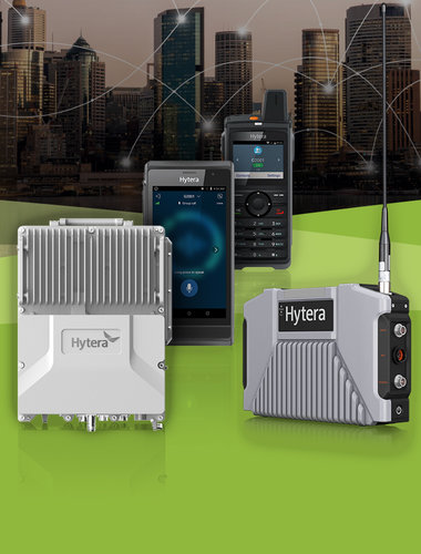 Home Page Cards Ps No Text 01