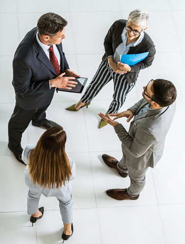 Home Page Cards Partners No Text 01