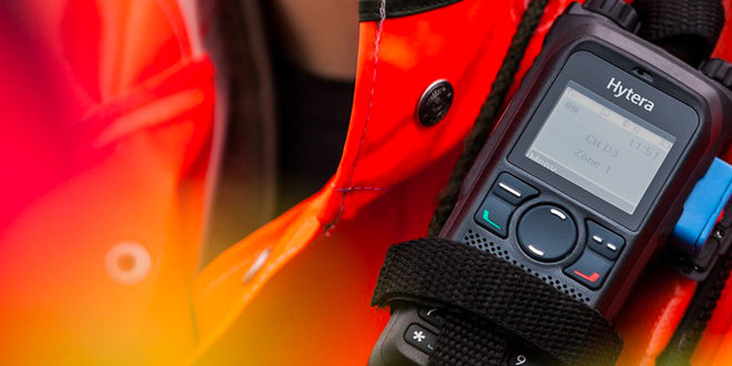 Home Page Cards Is 05 No Text