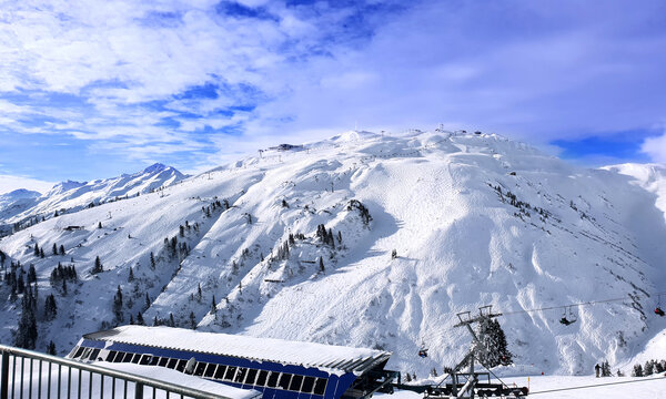 Case study Funktechnik Böck Mariazell 2023 2