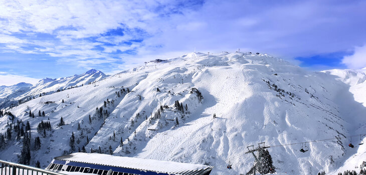 Case study Funktechnik Böck Mariazell 2023 2