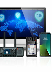 Hy Talk Product Group Image 014