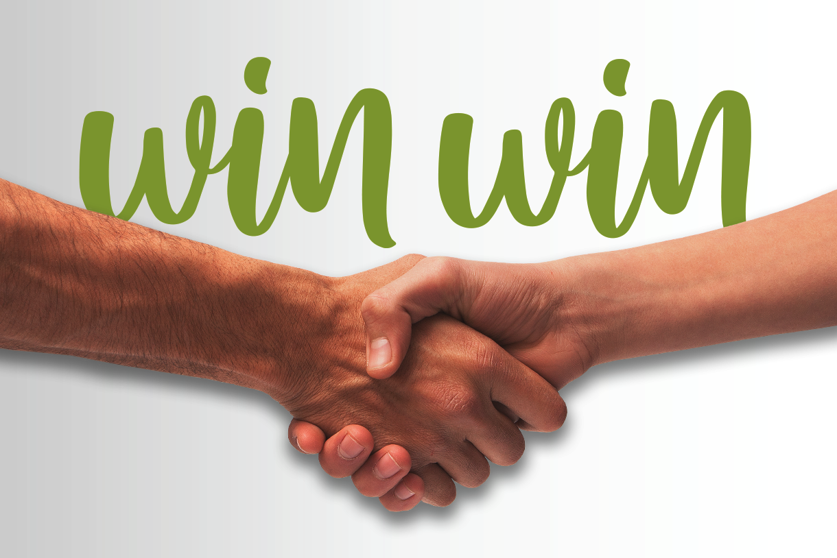 20045 win win banner 1220x814px option15