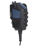 SM24 N2 Ex 4 600x750