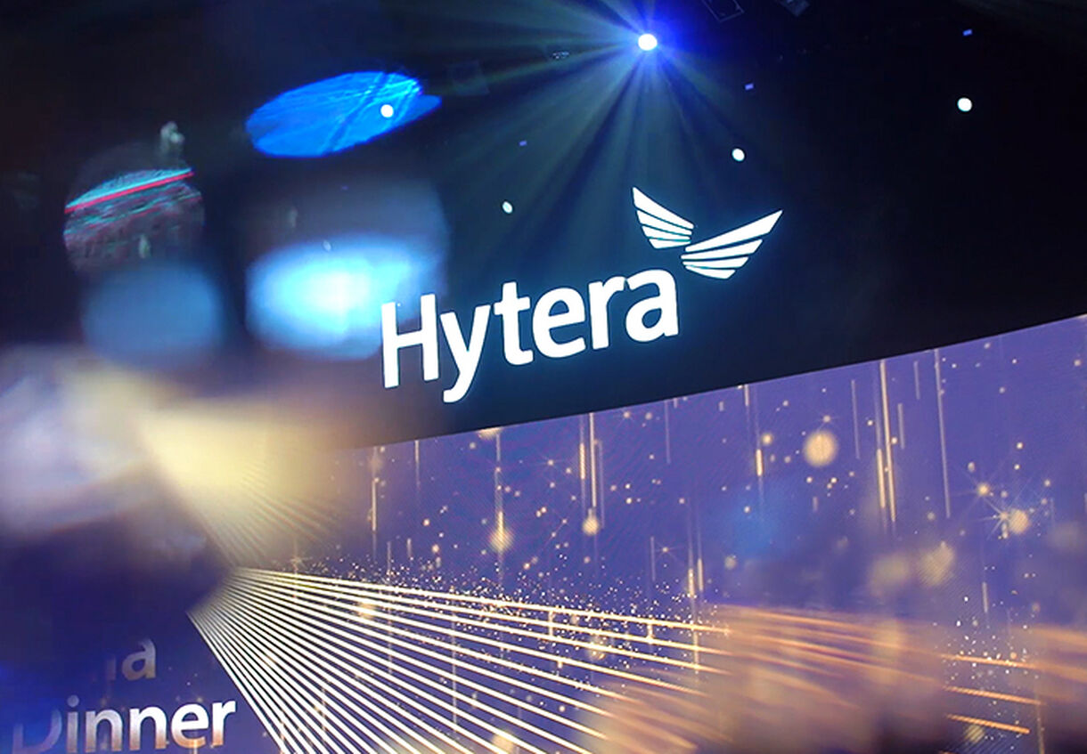 En hgps hytera partner award categories HGPS