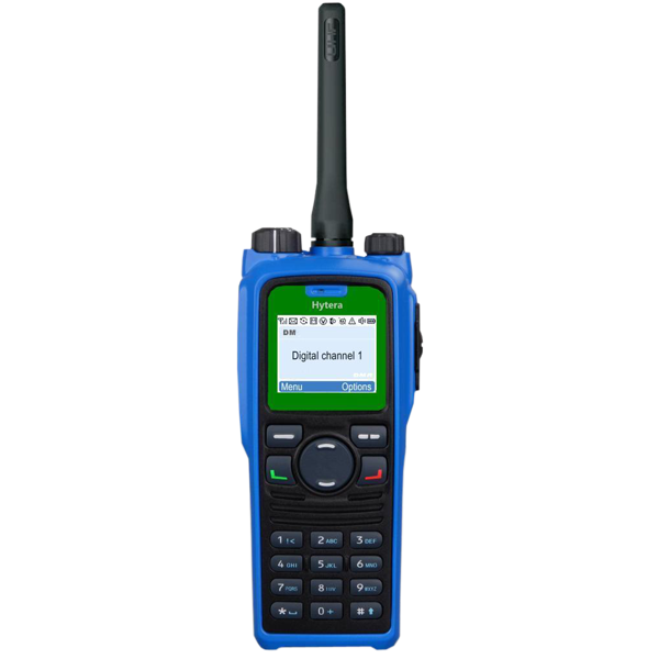 PD795IS (Discontinuation Date: March 31st, 2024)