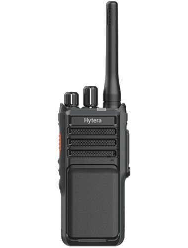 HP505 with background