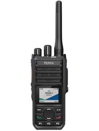 HP565 with background