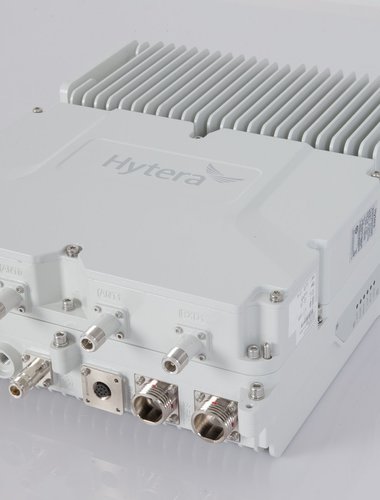 Img 7635 4A3Ca279069C909Fc13C06714058950D