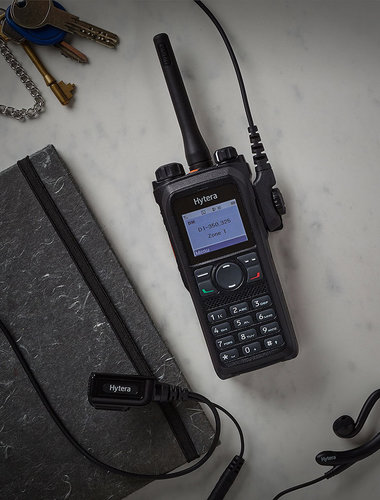 Two Way Dmr S8 P1 Aaccs X1 4A3Ca279069C909Fc13C06714058950D V2