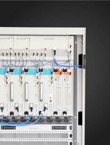 Systems Tetra Dib R5 170207 160745 4A3Ca279069C909Fc13C06714058950D V2