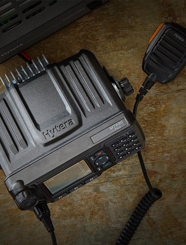 Two Way Tetra S3 P1 X1 4A3Ca279069C909Fc13C06714058950D V2