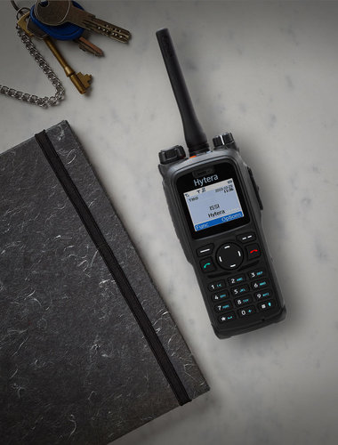 Two Way Tetra S8 Pt580 Hplus S 4A3Ca279069C909Fc13C06714058950D V2