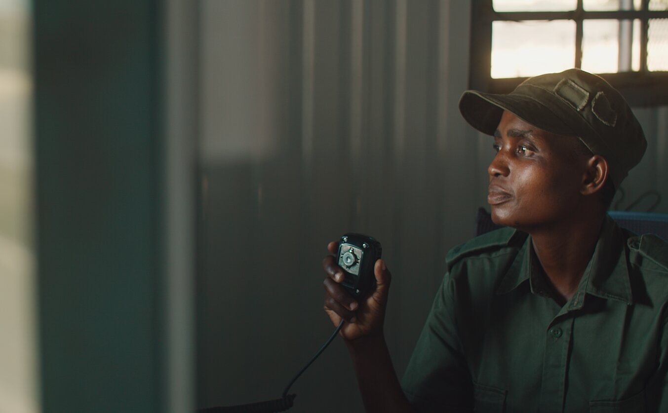 企业微信截图 168558377161811