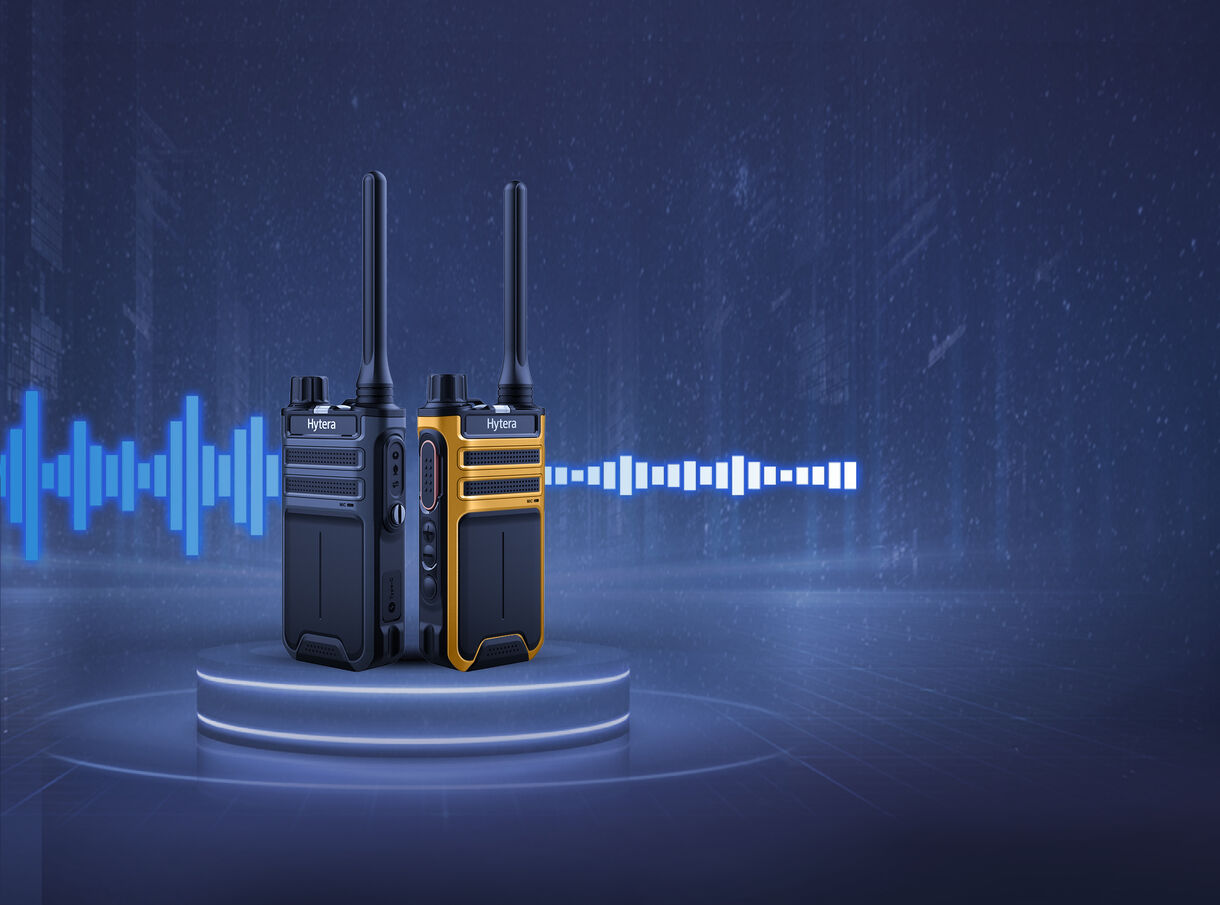 AP515 525 page3 image 1