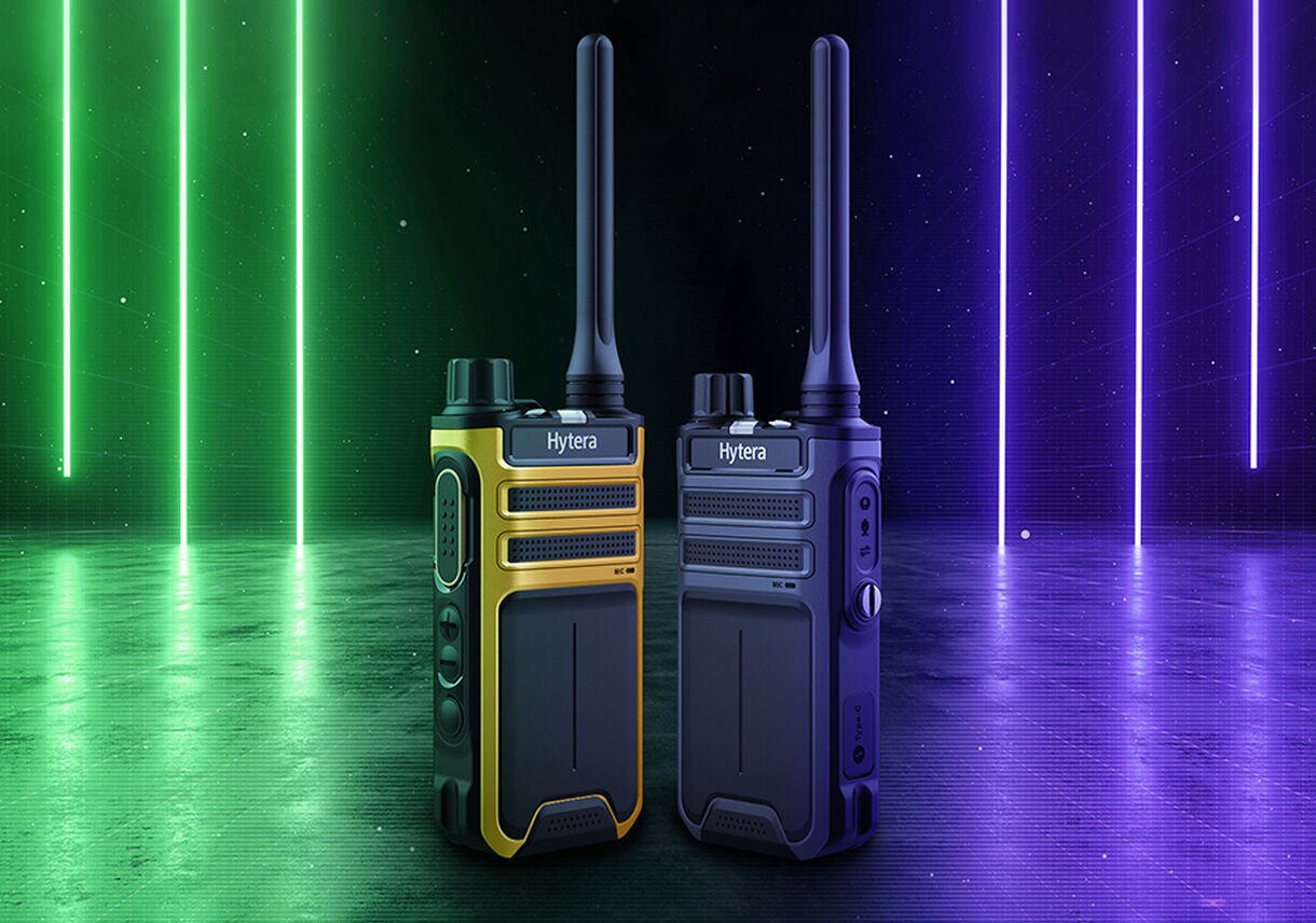 AP525 LF Email Orders and Prices