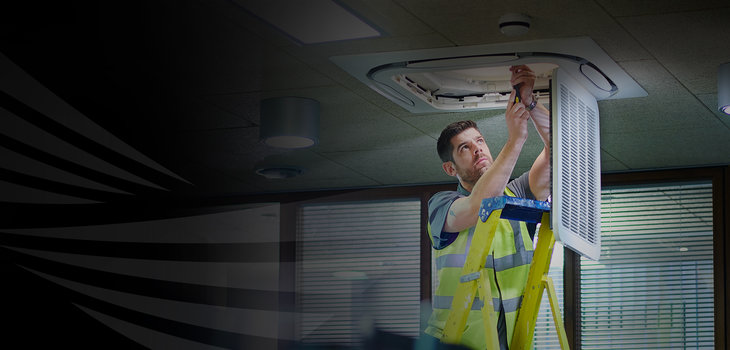 Hytera Facilities Hdr Image