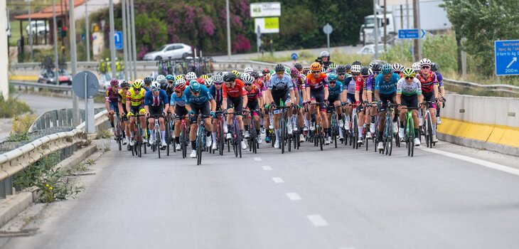 PG 20230503 112949 hellastourst1 C1 0065