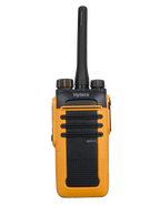 BD615 UHF