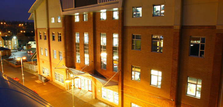 Birmingham_college_cropped