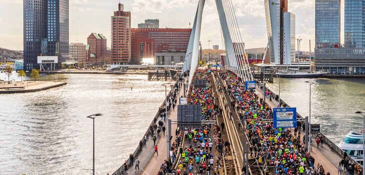 Schermafbeelding 2023 06 16 151933