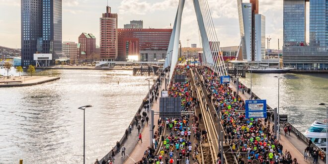 Schermafbeelding 2023 06 16 151933