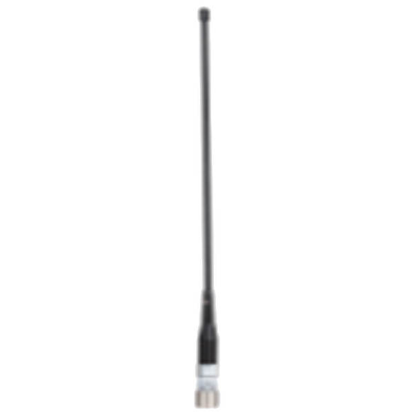 TQC-400FC (32070000062410)