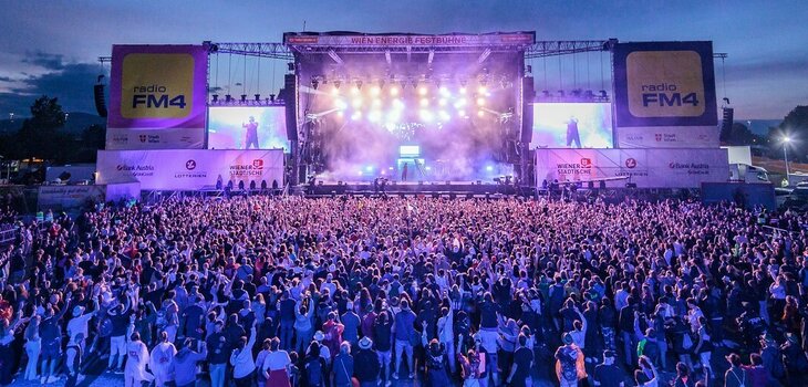 Case Study DIF23_Austria_1