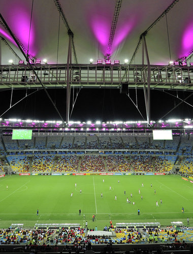 Shutterstock 195797615 6Cecd02E2E7C32416Bed5C91F5Ff5F3D