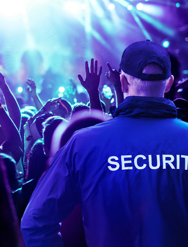 Nightclub Card New Image Only