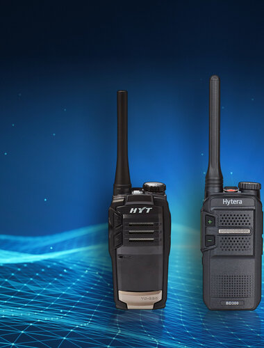 9939 Hytera Product Licence Free