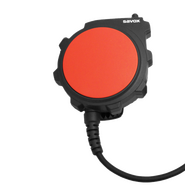 Savox C C440 470x470