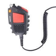 Savox C C550 470x470