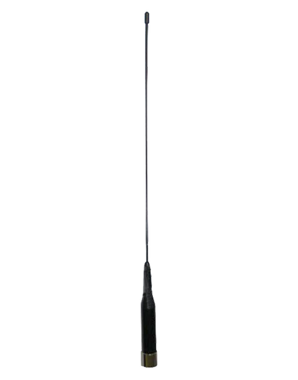 TQC-150FCS - AN0144M05