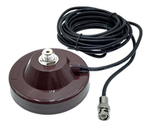 M110 Magnetic Mount 540x460