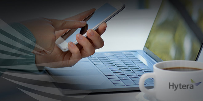 Contact Us Header Image 02