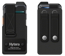 Microsoft Teams image 7