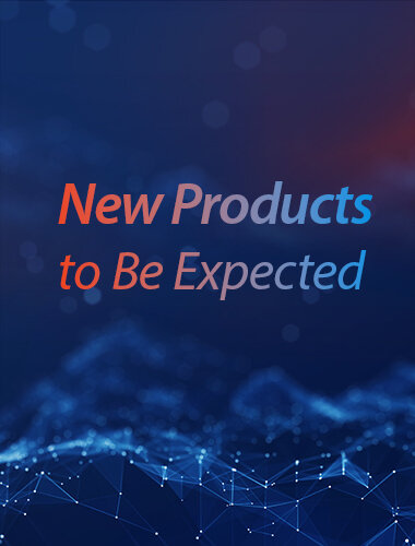 New Products to Be Expected Gitex