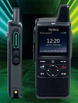 Pnc370