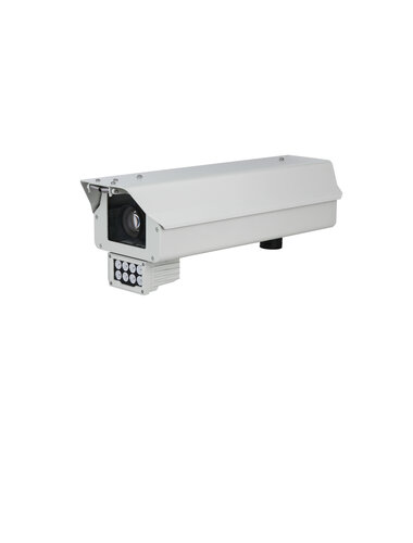 Cctv 4