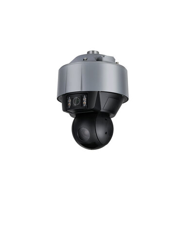 Cctv 6