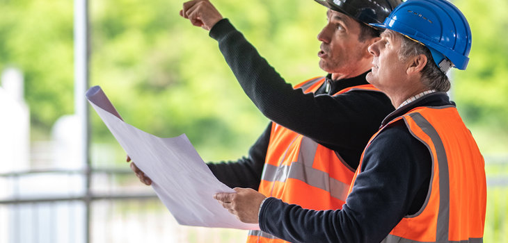 Hytera Web Facilites Image 62